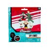 Фигурка-сюрприз Total Anime серии Семья шпиона W1-Герои Аниме(в ас.) (KAZ0043-W1) купить в магазине “Пустун” Фото 1