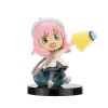 Фигурка-сюрприз Total Anime серии Семья шпиона W1-Герои Аниме(в ас.) (KAZ0043-W1) купить в магазине “Пустун” Фото 5
