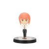 Фигурка-сюрприз Total Anime серии Человек-бензопила W1-Герои Аниме(в ас.) (KAZ0049-W1) купить в магазине “Пустун” Фото 10