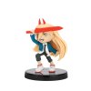 Фигурка-сюрприз Total Anime серии Человек-бензопила W1-Герои Аниме(в ас.) (KAZ0049-W1) купить в магазине “Пустун” Фото 4