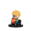 Фигурка-сюрприз Total Anime серии Человек-бензопила W1-Герои Аниме(в ас.) (KAZ0049-W1) купить в магазине “Пустун” Фото 6