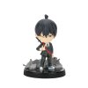 Фигурка-сюрприз Total Anime серии Человек-бензопила W1-Герои Аниме(в ас.) (KAZ0049-W1) купить в магазине “Пустун” Фото 7