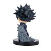 Игровая фигурка Total Anime W1 - Итадори (KAZ0077-W1) купить в магазине “Пустун” Фото 5