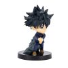 Игровая фигурка Total Anime W1 - Итадори (KAZ0077-W1) купить в магазине “Пустун” Фото 7