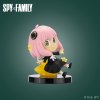 Игровая фигурка Total Anime W1 - Аня (KAZ0082-W1) купить в магазине “Пустун” Фото 5