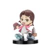 Игровая фигурка Total Anime W1 - Бэкки (KAZ0086-W1) купить в магазине “Пустун” Фото 1