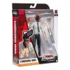 Игровая фигурка Total Anime W1 - Человек-бензопила (#2, с аксесс.) (KAZ0174-W1) купить в магазине “Пустун” Фото 3