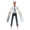 Игровая фигурка Total Anime W1 - Человек-бензопила (#2, с аксесс.) (KAZ0174-W1) купить в магазине “Пустун” Фото 5