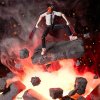 Игровая фигурка Total Anime W1 - Человек-бензопила (#2, с аксесс.) (KAZ0174-W1) купить в магазине “Пустун” Фото 11
