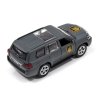Автомодель серії Шеврони Героїв - Toyota Land Сruiser - Рубіж (KM6010) купити в магазині “Пустун” Фото 13