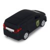 Автомодель серии Шевроны Героев - Toyota Alphard - УДА (KM6011UD) купить в магазине “Пустун” Фото 13