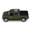 Автомодель серии Шевроны Героев - Toyota Tundra - НГУ (KM60083) купить в магазине “Пустун” Фото 18