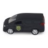 Автомодель серии Шевроны Героев - Toyota Alphard - УДА (KM6011UD) купить в магазине “Пустун” Фото 18