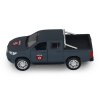 Автомодель серии Шевроны Героев - Toyota Hilux - ОШБр НПУ Ярость (KM6118F) купить в магазине “Пустун” Фото 10