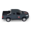 Автомодель серии Шевроны Героев - Toyota Hilux - ОШБр НПУ Ярость (KM6118F) купить в магазине “Пустун” Фото 14