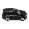 Автомодель – Toyota Prado (черный) (KM6189D) купить в магазине “Пустун” Фото 13