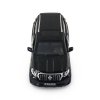 Автомодель – Toyota Prado (черный) (KM6189D) купить в магазине “Пустун” Фото 15