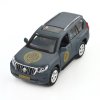 Автомодель серии Шевроны Героев - Toyota Prado - Кара-Даг (KM6189) купить в магазине “Пустун” Фото 1