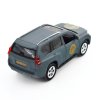 Автомодель серии Шевроны Героев - Toyota Prado - Кара-Даг (KM6189) купить в магазине “Пустун” Фото 13