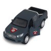 Автомодель серии Шевроны Героев - Toyota Hilux - ОШБр НПУ Ярость (KM6118F) купить в магазине “Пустун” Фото 25