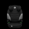 Дитяче автокрісло Lionelo LARS I-SIZE BLACK GREY (69651438) купити в магазині “Пустун” Фото 2