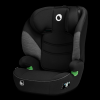 Дитяче автокрісло Lionelo LARS I-SIZE BLACK GREY (69651438) купити в магазині “Пустун” Фото 1