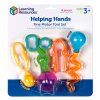 Игровой Набор Learning Resources Серии Маленькие Ручки - Веселые Инструменты (LER5558) купить в магазине “Пустун” Фото 3
