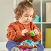 Навчальний ігровий набір Learning Resources - Pop-IT Сортер Їжачок (LER9118) купити в магазині “Пустун” Фото 5