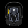 Детское автокресло Lionelo ASTRID I-SIZE BLACK GREY (68351658) купить в магазине “Пустун” Фото 2