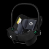 Детское автокресло Lionelo ASTRID I-SIZE BLACK GREY (68351658) купить в магазине “Пустун” Фото 1