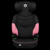 Дитяче автокрісло Lionelo LARS I-SIZE PINK BABY (69780444) купити в магазині “Пустун” Фото 4