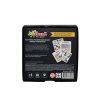Настольная игра JoyBand MemoBox Delux Первая математика  (MBD101) купить в магазине “Пустун” Фото 4
