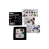 Настольная игра JoyBand MemoBox Delux Первая математика  (MBD101) купить в магазине “Пустун” Фото 5