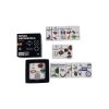 Настольная игра JoyBand MemoBox Delux Первая математика  (MBD101) купить в магазине “Пустун” Фото 6