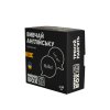 Настільна гра JoyBand MemoBox Delux Вивчай англійську (MBD104) купити в магазині “Пустун” Фото 3
