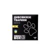 Настольная игра JoyBand MemoBox Delux Удивительные животные (MBD106) купить в магазине “Пустун” Фото 1