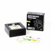 Настольная игра JoyBand MemoBox Delux Удивительные животные (MBD106) купить в магазине “Пустун” Фото 4
