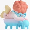 Фигурка-сюрприз Pop Mart Mood&Weather Modoli (MDW-01) купить в магазине “Пустун” Фото 2