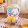 Коллекционная фигурка Pop Top Lucky Emma - Праздник дня рождения (MJ-000028) купить в магазине “Пустун” Фото 2