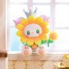 Коллекционная фигурка Pop Top Lucky Emma - Праздник дня рождения (MJ-000028) купить в магазине “Пустун” Фото 3