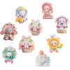 Коллекционная фигурка Pop Top Lucky Emma - Праздник дня рождения (MJ-000028) купить в магазине “Пустун” Фото 4