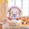 Коллекционная фигурка Pop Top Lucky Emma - Праздник дня рождения (MJ-000028) купить в магазине “Пустун” Фото 7