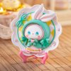 Коллекционная фигурка Pop Top Lucky Emma - Праздник дня рождения (MJ-000028) купить в магазине “Пустун” Фото 8