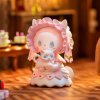 Коллекционная фигурка Pop Top Lucky Emma - Праздник дня рождения (MJ-000028) купить в магазине “Пустун” Фото 10