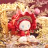 Колекційна фігурка Pop Top Lucky Emma - Чайні посиденьки (MJ-000050) купити в магазині “Пустун” Фото 8