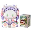 Коллекционная фигурка Pop Top Lucky Emma - Свидание в саду (MJ-000056) купить в магазине “Пустун” Фото 1