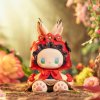Коллекционная фигурка Pop Top Lucky Emma - Свидание в саду (MJ-000056) купить в магазине “Пустун” Фото 3