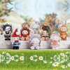 Коллекционная фигурка Pop Top Lucky Emma - Свидание в саду (MJ-000056) купить в магазине “Пустун” Фото 5