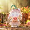 Коллекционная фигурка Pop Top Lucky Emma - Свидание в саду (MJ-000056) купить в магазине “Пустун” Фото 6