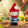 Коллекционная фигурка Pop Top Lucky Emma - Свидание в саду (MJ-000056) купить в магазине “Пустун” Фото 7